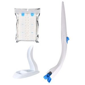 Ensemble de <span class=keywords><strong>Brosse</strong></span> de Toilette à Long Manche Jetable Non-tissé Biodégradable <span class=keywords><strong>Brosse</strong></span> de Nettoyage de Salle de Bain Vente en Gros d'Usine - Product Image 1