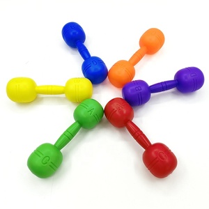 แม่พิมพ์ขึ้นรูปหลอดไฟเหล็กสำหรับอุปกรณ์เครื่องใช้ในครัวเรือน ดัมเบล และลูกบิดขึ้นรูปตามสั่ง แม่พิมพ์ฉีดขึ้นรูปความแม่นยำสูง ผู้ผลิต OEM - Product Image 6