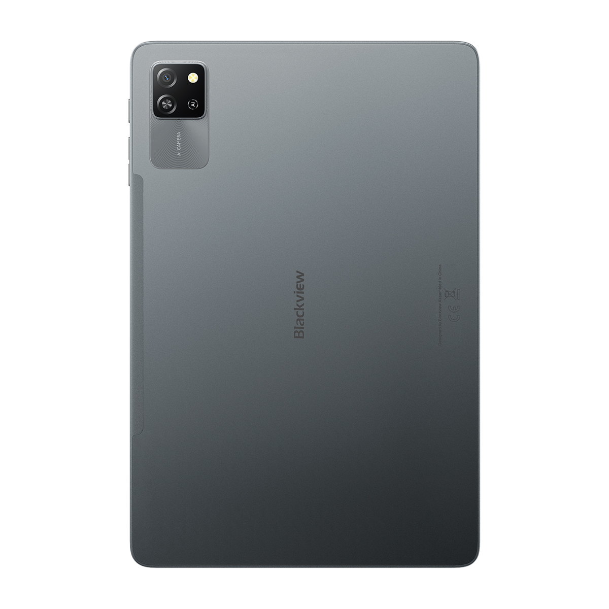 Blackview Tab 60 Pro Tablet PC - 10.1