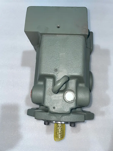 ปั๊มแบบปรับปริมาตรได้ A100-F-R-04-H-S-10 รุ่น A10 A16 A37 A70 A145 A90 A56 ปั๊มไฮดรอลิกแรงดันสูงแบบลูกสูบ A100-F-R-04-H-S-10 A100-F-R-04- - Product Image 6