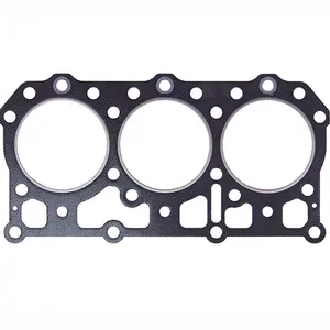 Gasket kepala silinder Gasket untuk mack-truk E7 PIN mesin Diesel