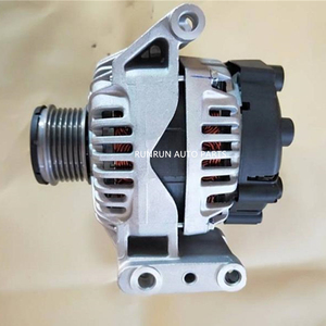 <span class=keywords><strong>Alternador</strong></span> Automotriz de 12V 90A para Fiat y Alfa Romeo, 46823547 51784845 13243463 13117279 - Product Image 4