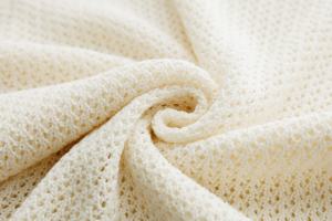 Polo da uomo personalizzata con colletto a V manica corta in misto <span class=keywords><strong>cotone</strong></span> maglieria estiva Casual maglione <span class=keywords><strong>Basic</strong></span> trasparente traspirante morbido - Product Image 6