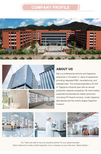 <span class=keywords><strong>Perfume</strong></span> ODM MIDON <span class=keywords><strong>Miracle</strong></span> para <span class=keywords><strong>Mujer</strong></span>, Eau <span class=keywords><strong>de</strong></span> Toilette, Fragancia Natural <span class=keywords><strong>de</strong></span> Larga Duración, Fabricación OEM, Etiqueta Privada Personalizada - Product Image 2