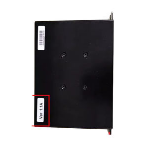 Brandneue Original-Spot-SPS-Steuer karte für Klimaanlage W8263Z - Product Image 5