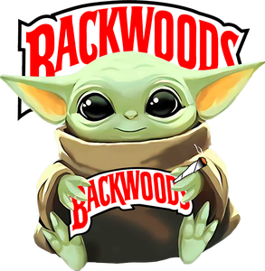 ملصق نقل ملابس مخصص بسعر منخفض من المصنع بطباعة نقل dtf مخصصة - Product Image 3