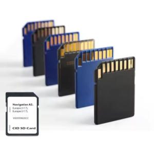 Voiture <span class=keywords><strong>Gps</strong></span> Navigation Variable Changement Cid Sd Mémoire Tf <span class=keywords><strong>Carte</strong></span> Pour Toyota Ford Mazda Opel Mercede <span class=keywords><strong>Renault</strong></span> 8Gb 16Gb 32Gb <span class=keywords><strong>Gps</strong></span> Avec <span class=keywords><strong>Carte</strong></span> - Product Image 5