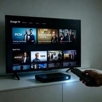 Boîtier IPTV Android, boîte TV intelligente, prend en charge le lecteur IPTV, décodeur OTT