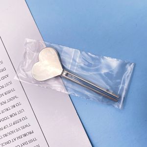 Exprimidor <span class=keywords><strong>de</strong></span> pasta <span class=keywords><strong>de</strong></span> dientes <span class=keywords><strong>de</strong></span> tubo <span class=keywords><strong>de</strong></span> aluminio, pigmento <span class=keywords><strong>de</strong></span> Metal Manual, Clip <span class=keywords><strong>de</strong></span> pasta <span class=keywords><strong>de</strong></span> dientes <span class=keywords><strong>de</strong></span> acero inoxidable, exprimidor <span class=keywords><strong>de</strong></span> crema <span class=keywords><strong>de</strong></span> manos para juegos <span class=keywords><strong>de</strong></span> <span class=keywords><strong>baño</strong></span> - Product Image 4