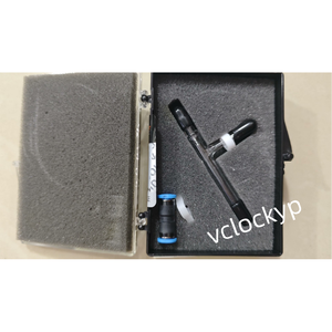 NOUVEAU Thermo Scientific 842312051431 - Product Image 4