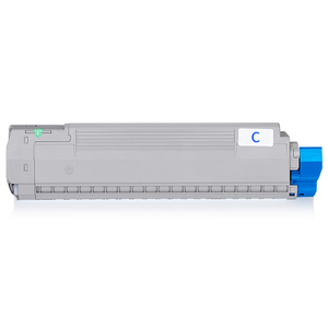 Cartucho <span class=keywords><strong>para</strong></span> máquina de llenado de inyección de <span class=keywords><strong>tinta</strong></span> OKIsDATA, tóneres láser 300, Tóner <span class=keywords><strong>para</strong></span> accesorios de recarga de <span class=keywords><strong>tinta</strong></span> OKI - Product Image 2