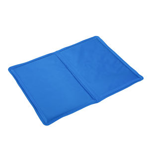 Охлаждающая подушка для собак - Product Image 3