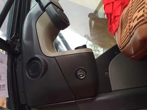 รถขุดตีนตะขาบมือสอง CAT336D เครื่องขุดไฮดรอลิกมือสอง36Ton มือสองส่วน EPR_Germany_Packings รับประกัน1ปี - Product Image 6