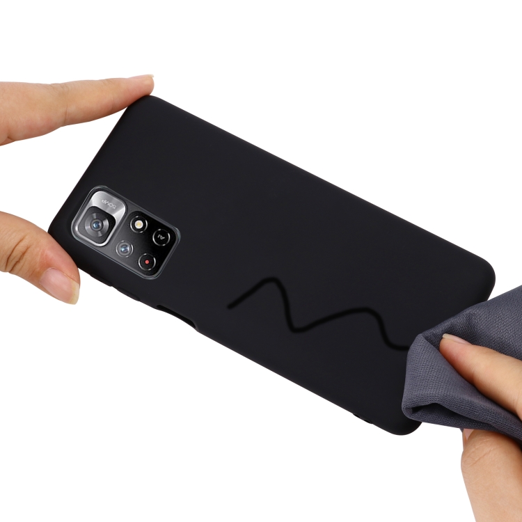 cover xiaomi note 11 pro plus 5g