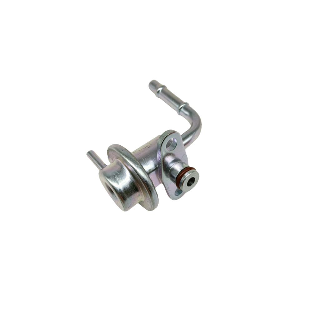 Fuel Pressure Regulator for Nissan Almera Primera Sunny 1995-2000 22670-73C0A