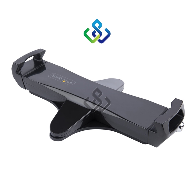 IN STOCK 100% ORIGINAL BRAND NEW VESA MOUNT ADAPTER FOR TABLETS 7 TABLET-VESA-ADAPTER