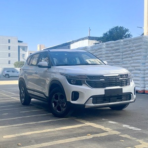 Kia seltos 2024 <span class=keywords><strong>SUV</strong></span> Stinger Picanto Rio Ev5 Sportage 2025 Kia BONGO Carnival 1.5t CVT DCT seltos 2023 xe 5 Bộ Xăng <span class=keywords><strong>SUV</strong></span> - Product Image 1