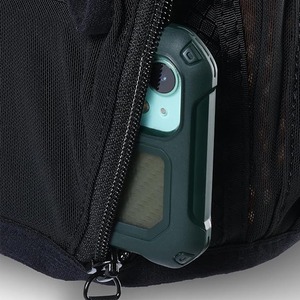 Chaleco <span class=keywords><strong>de</strong></span> Hidratación <span class=keywords><strong>para</strong></span> Senderismo, Ciclismo, Escalada, Correr, <span class=keywords><strong>Mochila</strong></span> <span class=keywords><strong>de</strong></span> Hidratación <span class=keywords><strong>para</strong></span> Ciclismo, Chaleco <span class=keywords><strong>de</strong></span> Hidratación <span class=keywords><strong>para</strong></span> Actividades al Aire Libre - Product Image 6