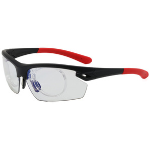 Sport <b>Glasses</b> Photochromic Lens Windproof Cycling Eyewear <b>For</b> Outdoor Activities - Product Image 3