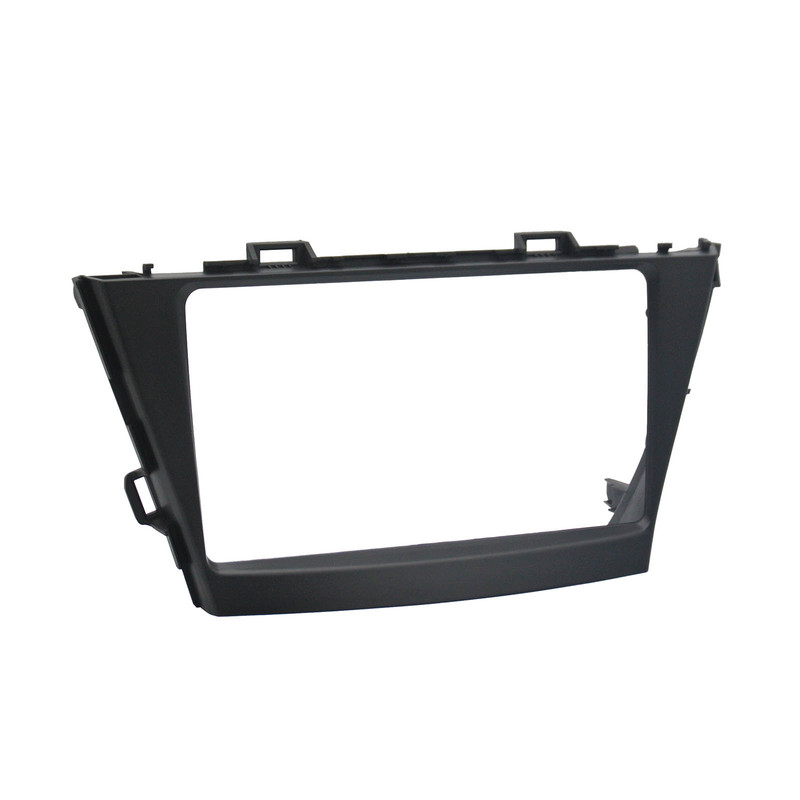 For TOYOTA Prius V Plus Alpha