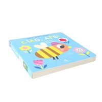 Fabricante de Libros de Tapa Dura con Cubierta de Cartón de Primera Calidad, Encuadernación Suiza, Lámina Holográfica, Proveedor de Impresión de Libros para Ferias Comerciales