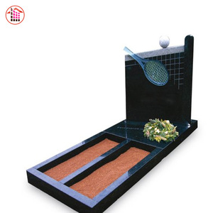 Piedra <span class=keywords><strong>de</strong></span> mármol blanco/Rojo/monumento negro lápida Ángel diseños y <span class=keywords><strong>precios</strong></span> al aire libre moderno lápida <span class=keywords><strong>de</strong></span> mármol rectángulo - Product Image 1