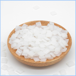 Polyolefin nóng chảy keo dính được sử dụng cho bộ lọc không khí/Bộ lọc gấp hình nóng chảy keo với chất lượng cao - Product Image 5