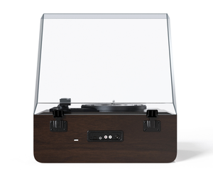 Tourne-disque <span class=keywords><strong>Technics</strong></span>, tourne-disque vinyle <span class=keywords><strong>Technics</strong></span> - Product Image 1