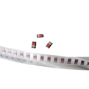 Новинка, 2,4 г микросхема, антенна кроссэйр <span class=keywords><strong>CA</strong></span>-C01 Bluetooth Wifi C3, керамическая печатная плата, встроенная бортная Антенна 2,4 г Антенна - Product Image 1