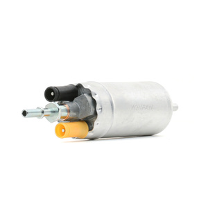 <span class=keywords><strong>Pompe</strong></span> à <span class=keywords><strong>carburant</strong></span> 0580464073 pour <span class=keywords><strong>Iveco</strong></span> <span class=keywords><strong>Daily</strong></span> 2.3L 2.8L 1999-2011 500314007 - Product Image 2