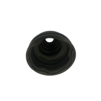 KAWACVJOINTS OEM 33211205748 PIÈCES AUTOMOBILES C.V JOINT BOOT KIT UTILISÉ pour BM