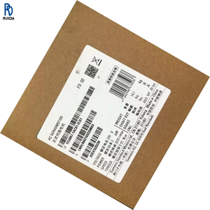 คอนโทรลเลอร์ PLC เซ็นเซอร์ ผลิตภัณฑ์ระบบอัตโนมัติอุตสาหกรรม ของแท้ใหม่เอี่ยม 1FL6 067-1AC61-2LG1 - Product Image 1