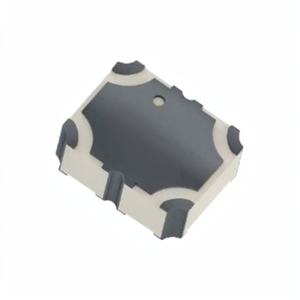 Acoplador direccional de RF X4C35K1-04SR en stock - Product Image 1