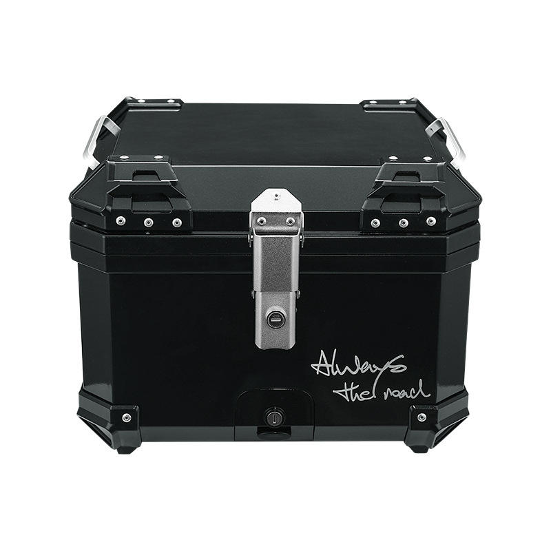 MT45 สีเขียวคาเมเลียน 5.3