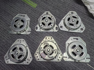 Máquina Spin <span class=keywords><strong>motor</strong></span> e lavar a tampa do <span class=keywords><strong>motor</strong></span> - Product Image 4