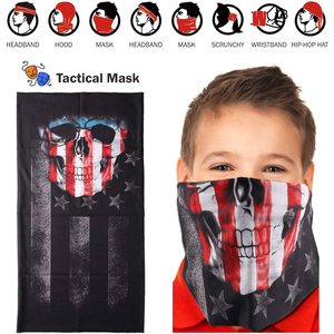 Ensemble de <span class=keywords><strong>gilet</strong></span> tactique réglable pour enfants, Sport de plein air, jouet de tir, offre spéciale - Product Image 6