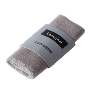 hotelshoemittwholesale