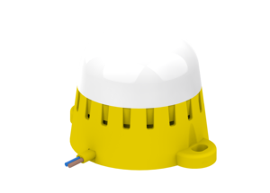 10 Вт перезаряжаемый светодиодный мини-фонарь, портативный фонарь для кемпинга - Product Image 4