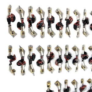 2P3P3P 5P Otomotiv Elektrik Terminal Bloğu PC Konnektörleri Plastik Kablo Terminal Konnektörü Erkek/Dişi Adaptör Tipi Arabalar için - Product Image 6