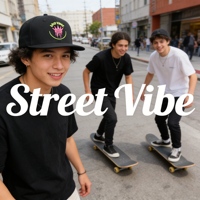 Gorro de Moda Coreana Ajustable Estilo Hip-Hop, Gorra de Diseño Juvenil y Elegante para Hombres y Mujeres, Gorra Snapback