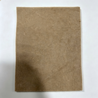 Ouate non tissée aiguilletée certifiée OEKO-TEX GRS pour intercouche de matelas
