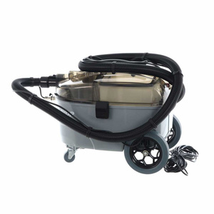 Aspiradora de Extracción por Pulverización Lavour Jupiter Comercial Portátil de 230 V para Hoteles, Hostelería y <span class=keywords><strong>Limpieza</strong></span> de Interiores de Automóviles - Product Image 6