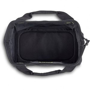 Sac de transport à roulettes en toile personnalisé pour outils, modèle 2024, vente en gros, certifié BSCI, pour outils de quincaillerie à usage spécial - Product Image 6