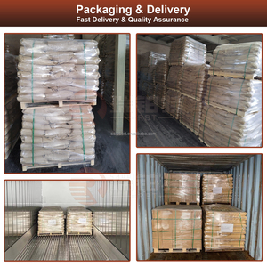 Trung Quốc Nhà cung cấp công nghiệp chất lượng hàng đầu vật liệu chịu lửa bột xi măng thấp castable - Product Image 6