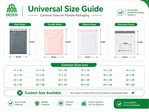 Sacs d'expédition personnalisés en gros avec logo, grande taille, enveloppes de coursier imperméables pour <span class=keywords><strong>la</strong></span> <span class=keywords><strong>poste</strong></span>, le commerce électronique et <span class=keywords><strong>la</strong></span> <span class=keywords><strong>livraison</strong></span> <span class=keywords><strong>express</strong></span> - Product Image 3