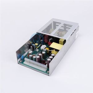 Placa de Alimentación Compatible VB399077 para Impresoras CIJ Videojet Serie VJ1000 1210 1220 1510 1520, Repuestos - Product Image 4