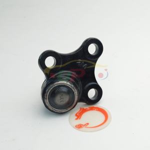 Sistema de suspensión de alto rendimiento, conjunto de rótula de brazo inferior 54530-L1000 54530 L1000 para Hyundai ELANTRA 54530L1000 - Product Image 5