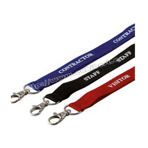 2025 phổ biến giá rẻ tùy chỉnh dây buộc - Product Image 6