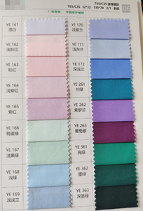 <span class=keywords><strong>เสื้อ</strong></span>โค้ท<span class=keywords><strong>แพทย์</strong></span>สีขาวแขนยาวหรือสั้นสำหรับผู้หญิงเสื้อโค้ทแพทย์สำหรับโรงพยาบาลคลินิก - Product Image 6