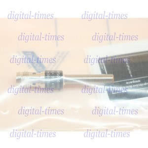 หนึ่งสำหรับ IFM สวิตช์ IY5036ใหม่ในประเทศเยอรมนี - Product Image 5